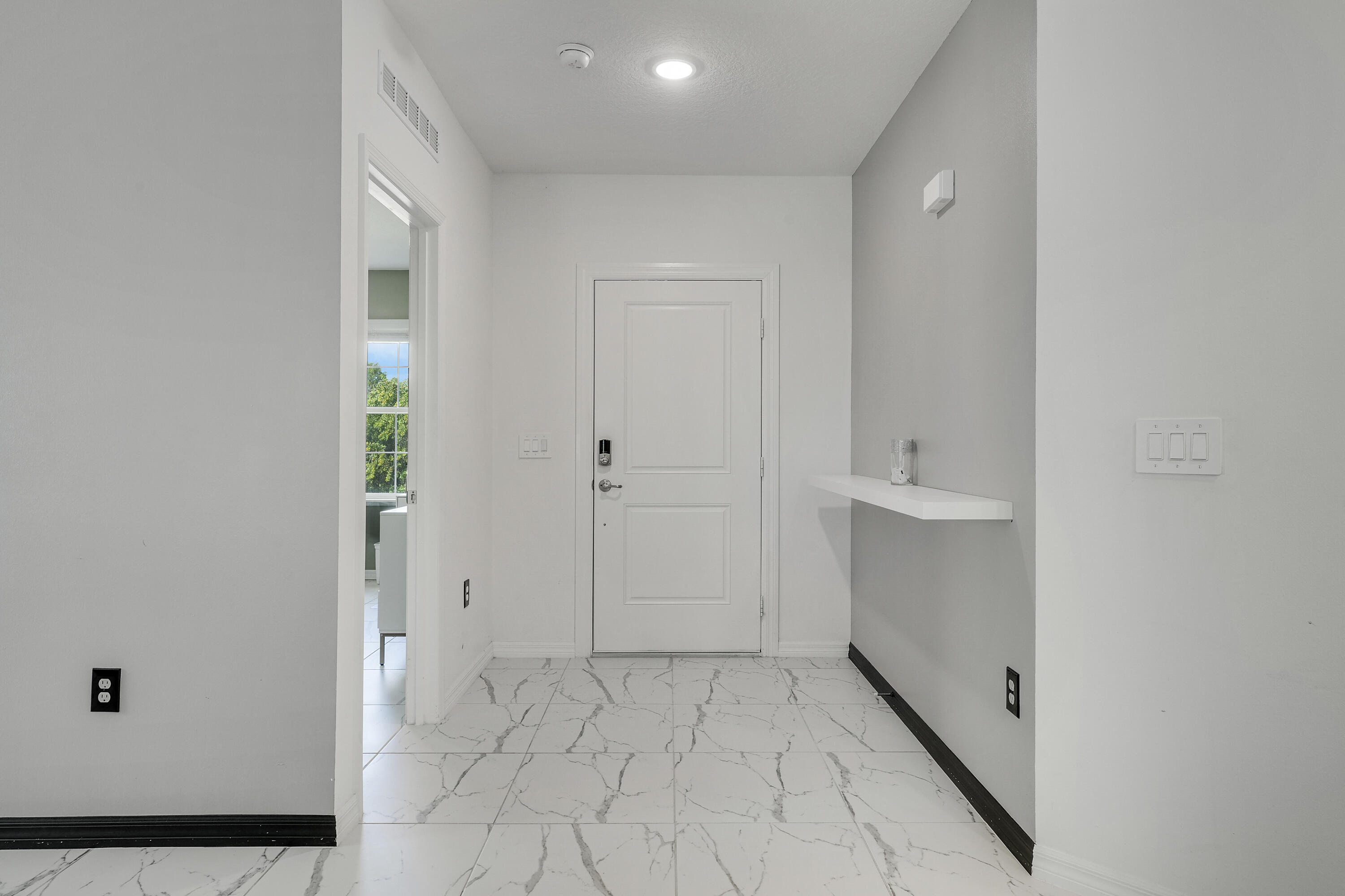 PORT ST LUCIE SECTION 21 - Residential