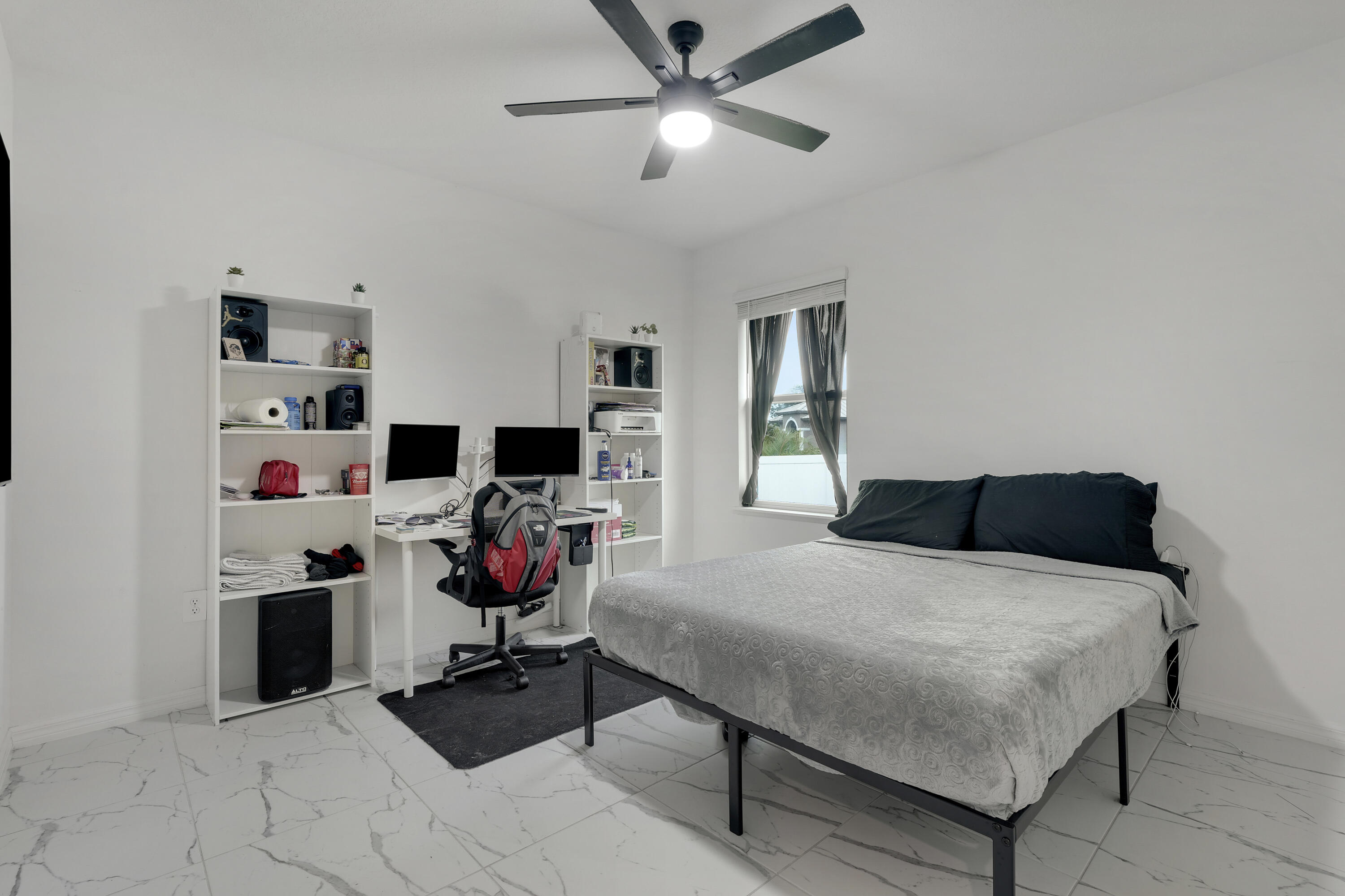 PORT ST LUCIE SECTION 21 - Residential