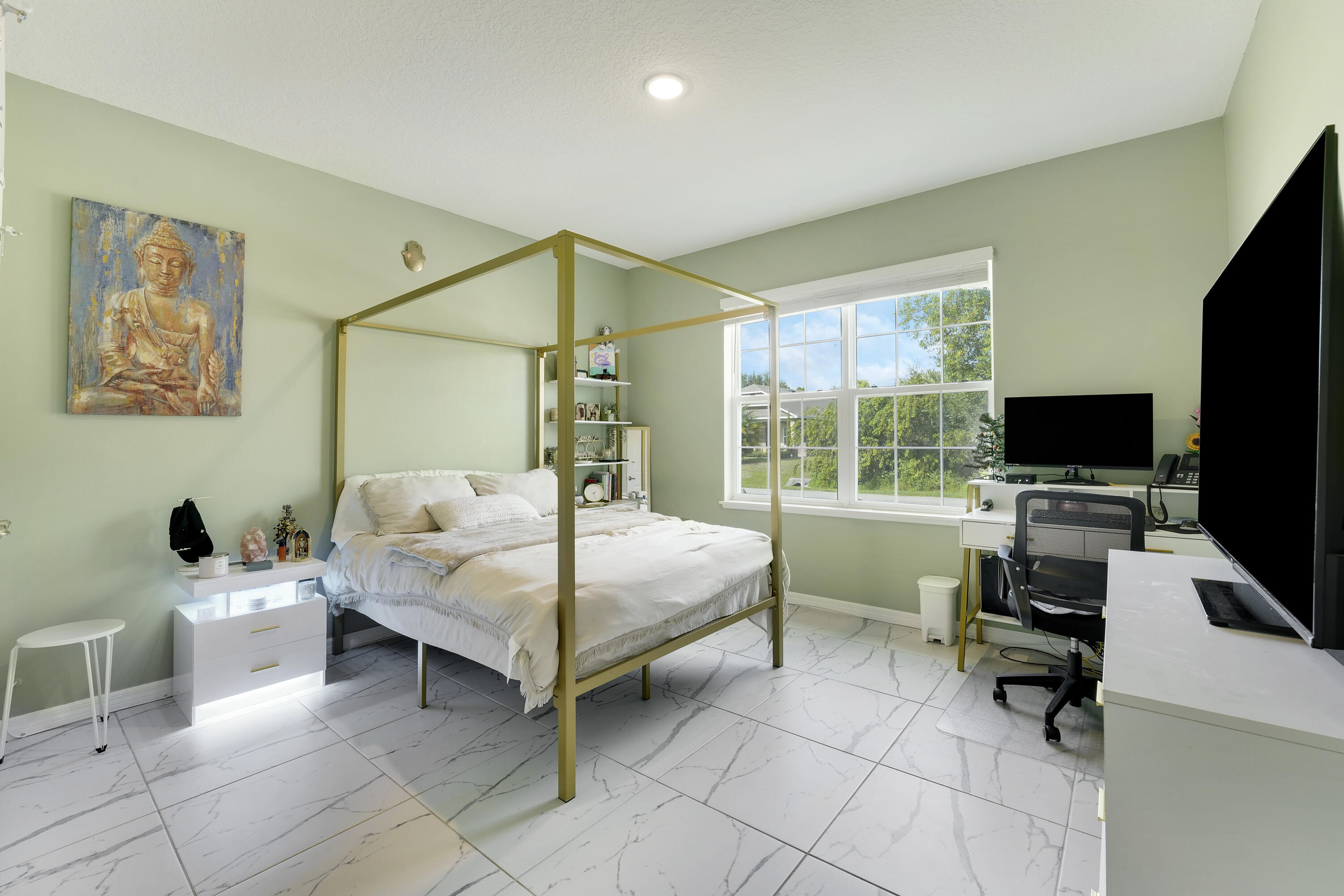 PORT ST LUCIE SECTION 21 - Residential