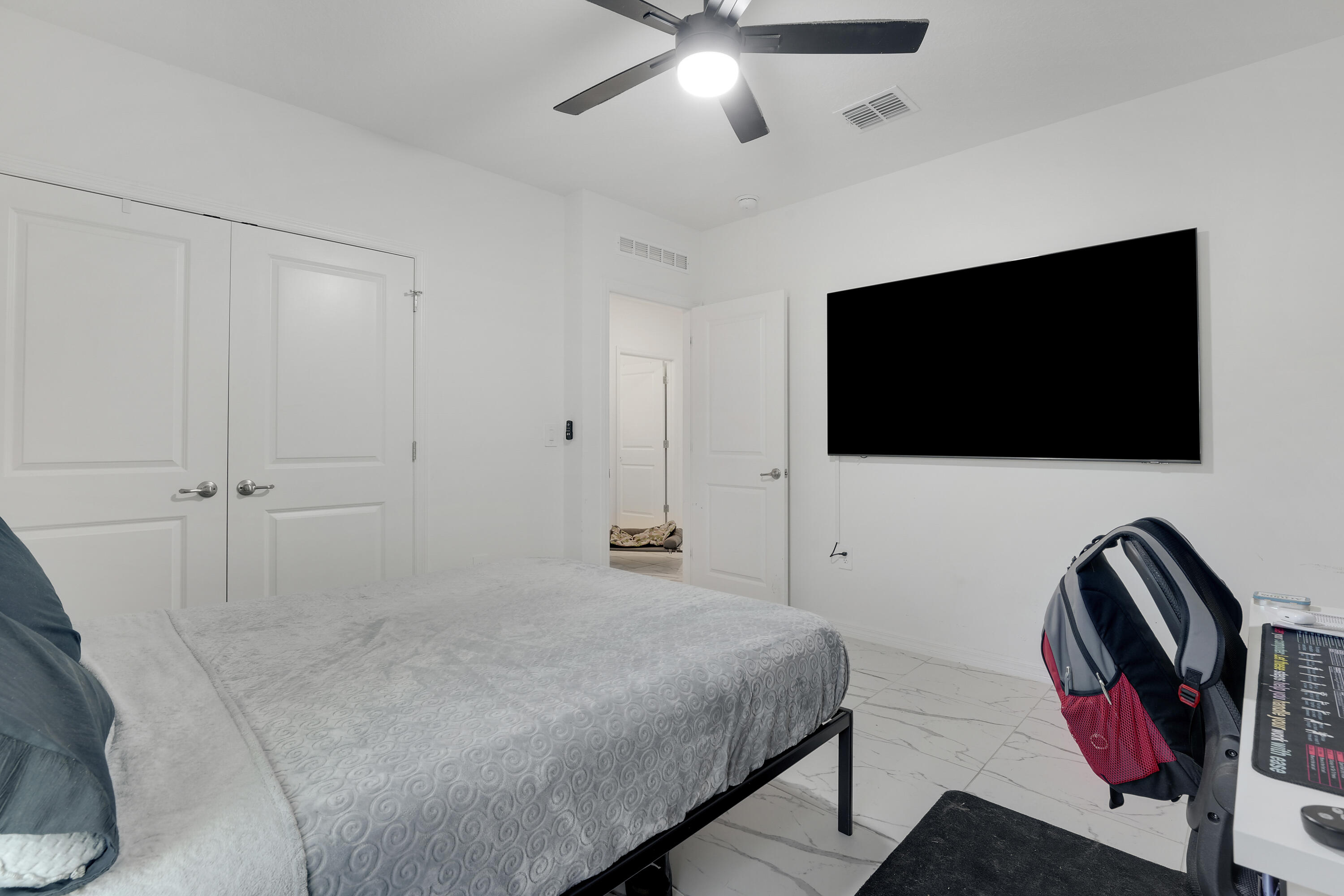 PORT ST LUCIE SECTION 21 - Residential