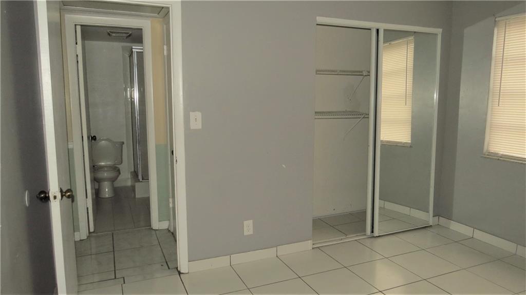 Halstead - Residential