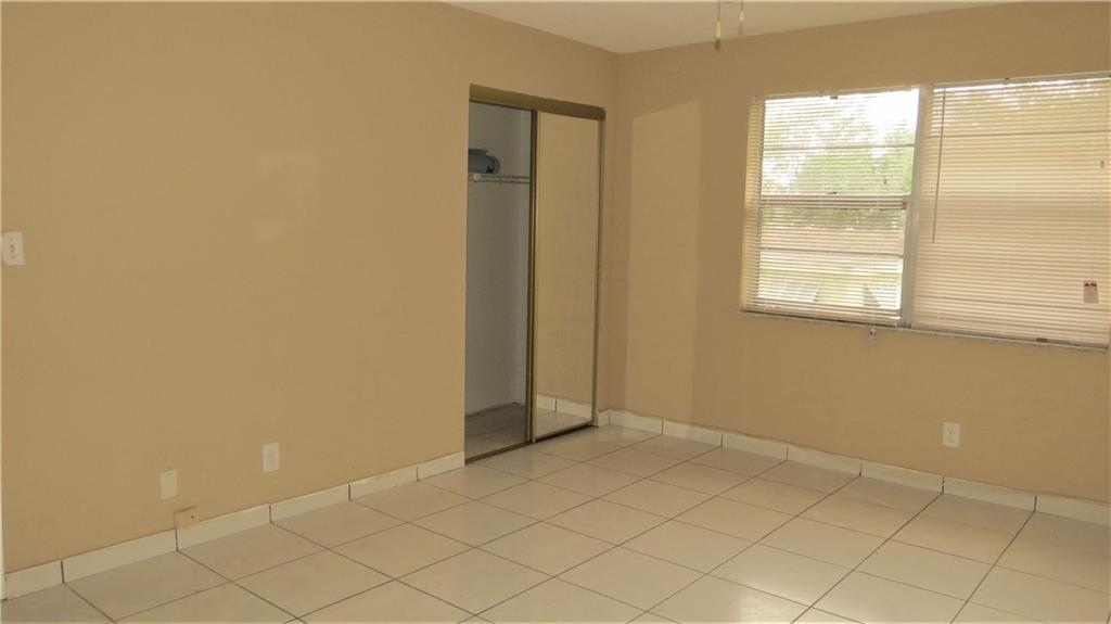 Halstead - Residential