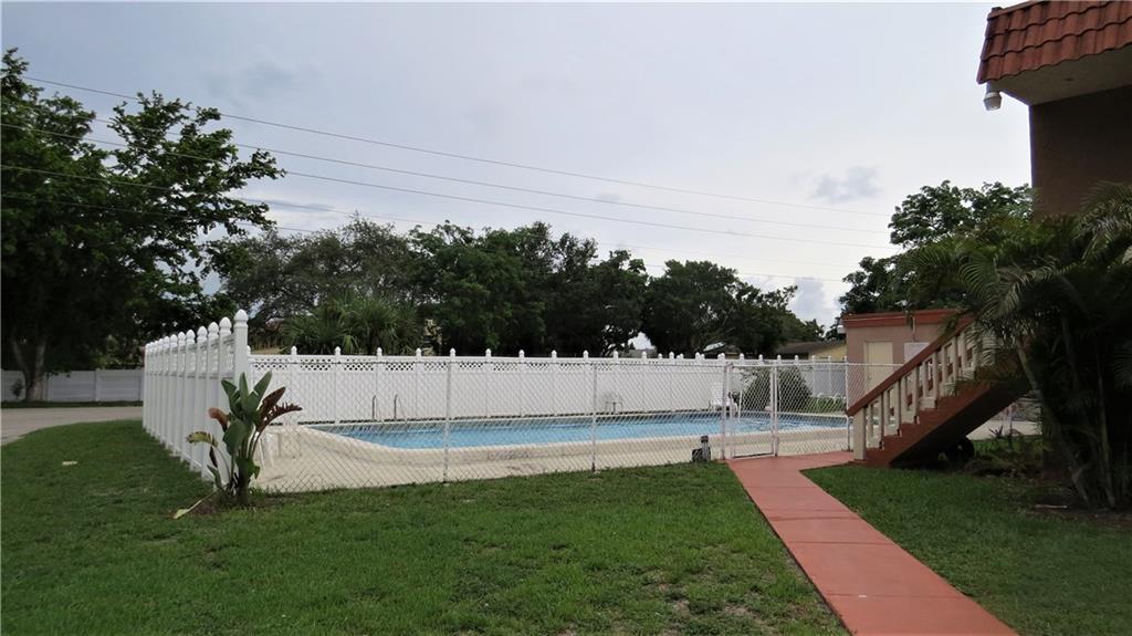 Halstead - Residential