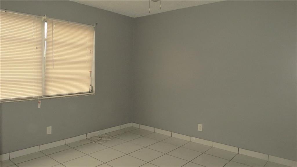 Halstead - Residential