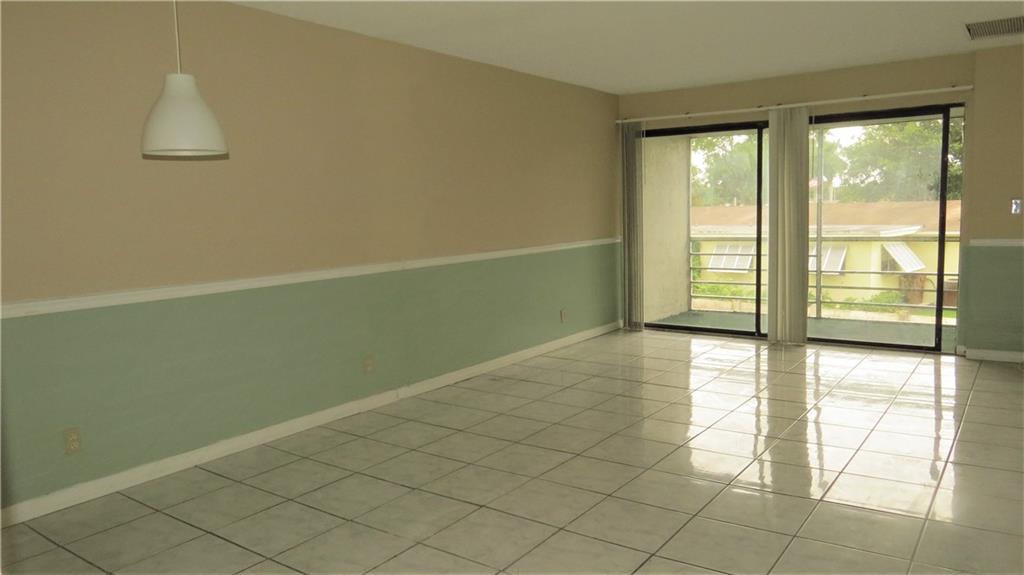 Halstead - Residential