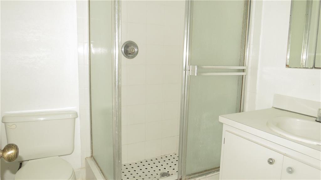 Halstead - Residential