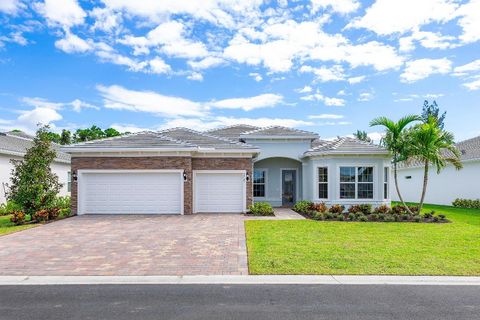 Palm Beach County Coming Soon 77 5312 Blue Reed Lane Lake Worth FL 33467