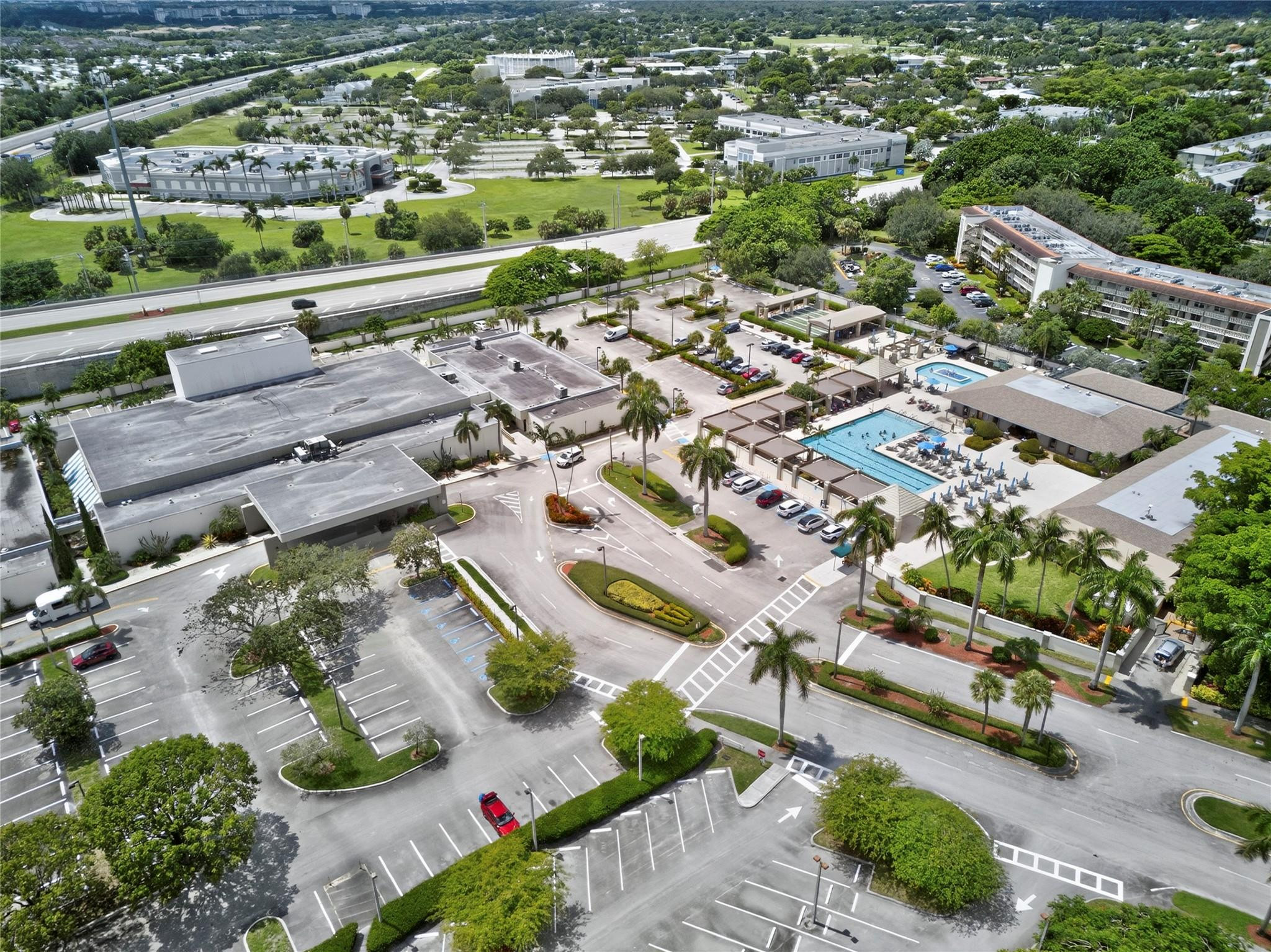 WYNMOOR-BERMUDA - Residential