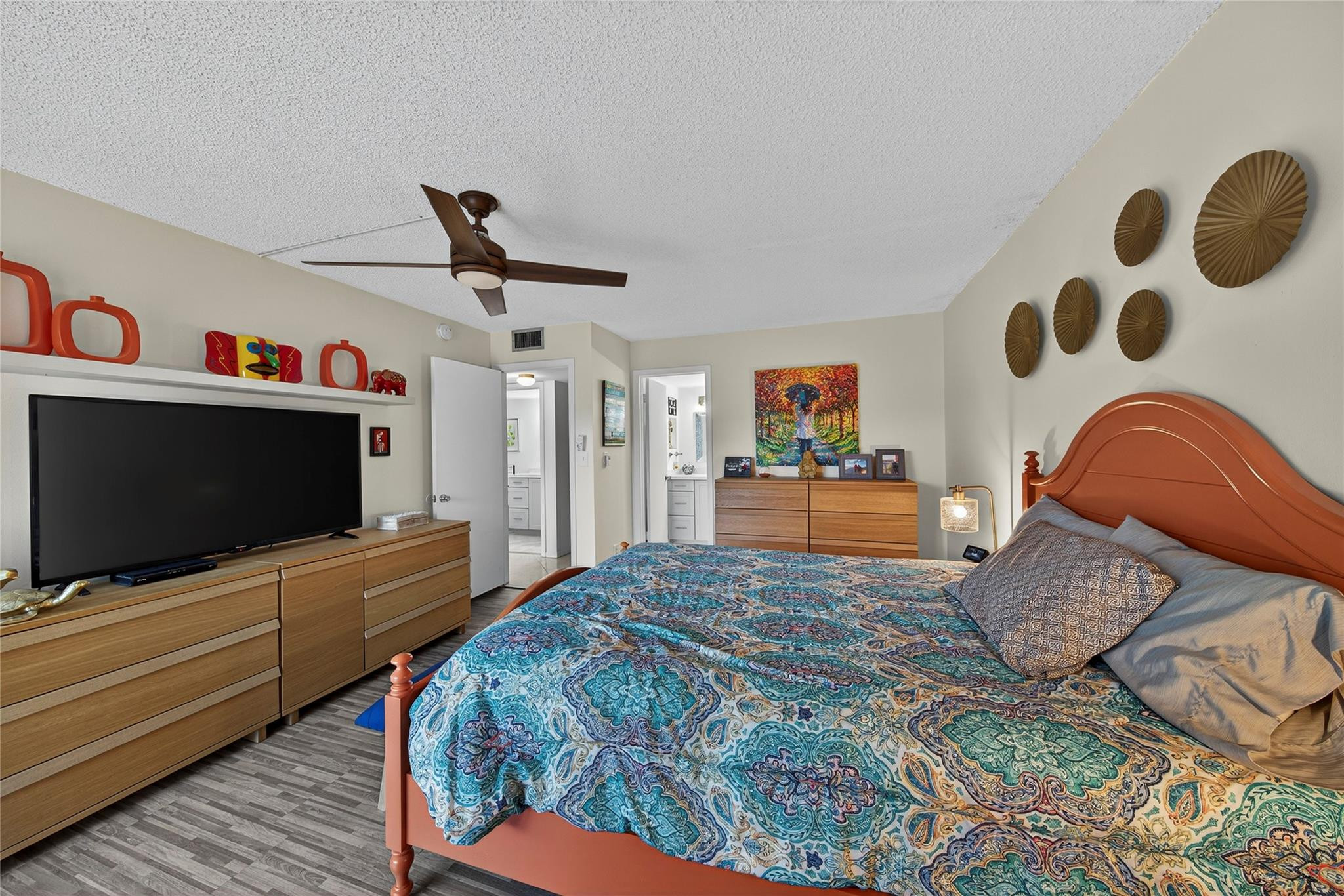 WYNMOOR-BERMUDA - Residential