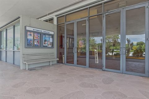 Tiny photo for 1904 Bermuda Creek #D1, Coconut Creek, FL 33066 (MLS # F10526557)