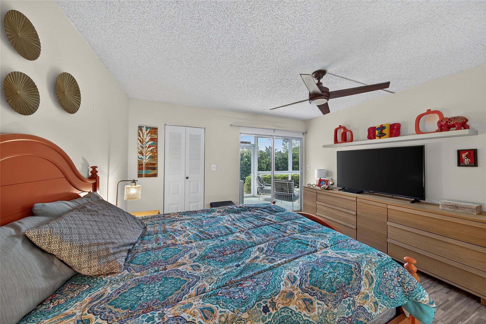 WYNMOOR-BERMUDA - Residential
