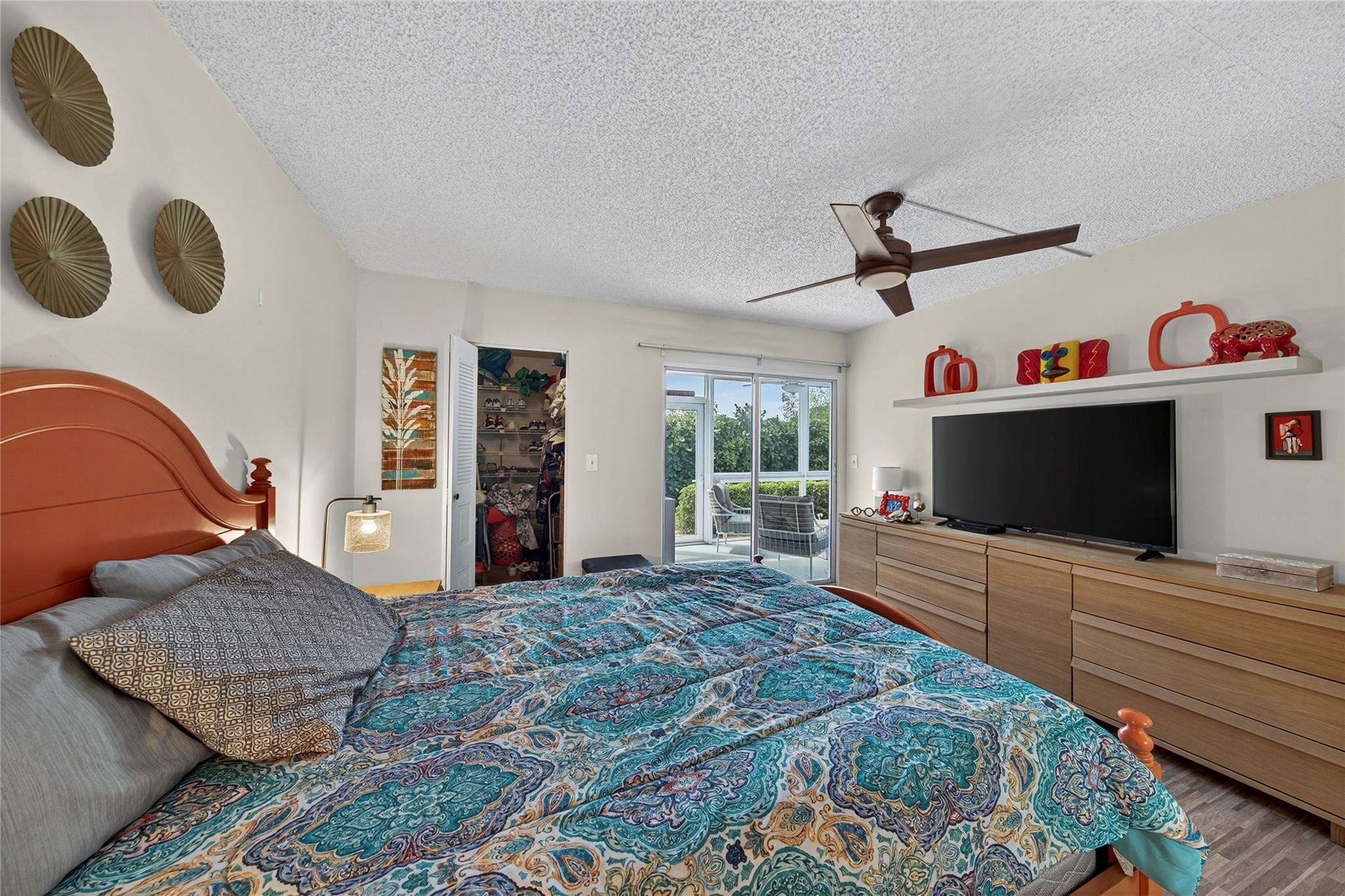 WYNMOOR-BERMUDA - Residential