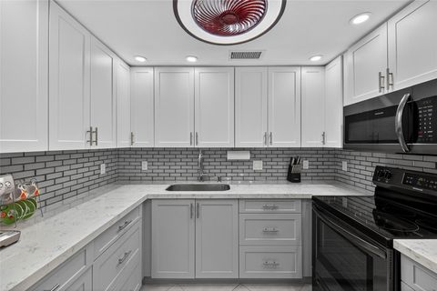 Tiny photo for 1904 Bermuda Creek #D1, Coconut Creek, FL 33066 (MLS # F10526557)
