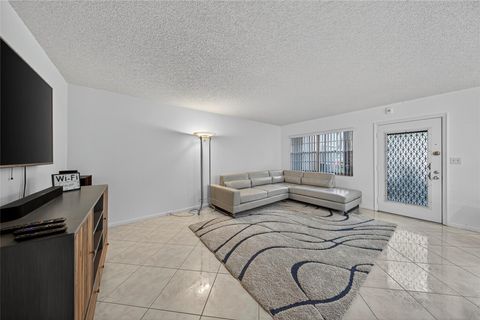 Tiny photo for 1904 Bermuda Creek #D1, Coconut Creek, FL 33066 (MLS # F10526557)
