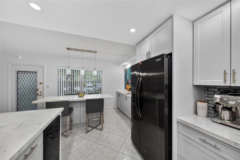 Tiny photo for 1904 Bermuda Creek #D1, Coconut Creek, FL 33066 (MLS # F10526557)
