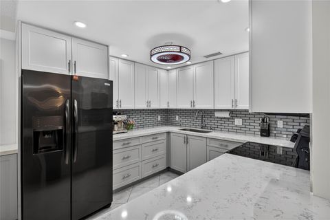 Tiny photo for 1904 Bermuda Creek #D1, Coconut Creek, FL 33066 (MLS # F10526557)