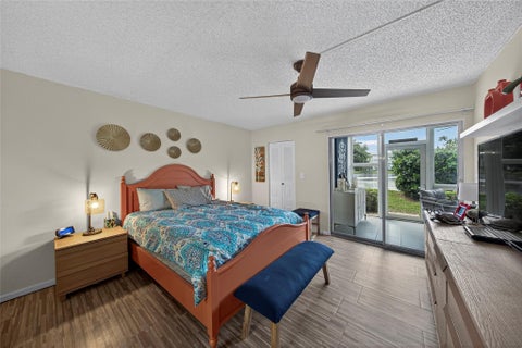 Tiny photo for 1904 Bermuda Creek #D1, Coconut Creek, FL 33066 (MLS # F10526557)