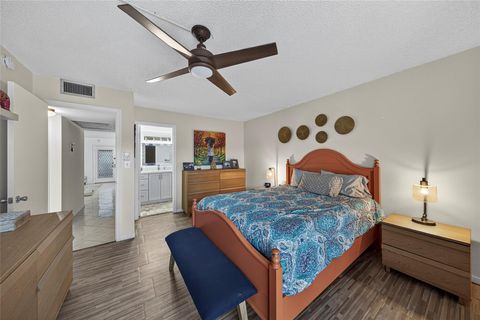 Tiny photo for 1904 Bermuda Creek #D1, Coconut Creek, FL 33066 (MLS # F10526557)