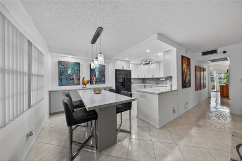 Tiny photo for 1904 Bermuda Creek #D1, Coconut Creek, FL 33066 (MLS # F10526557)