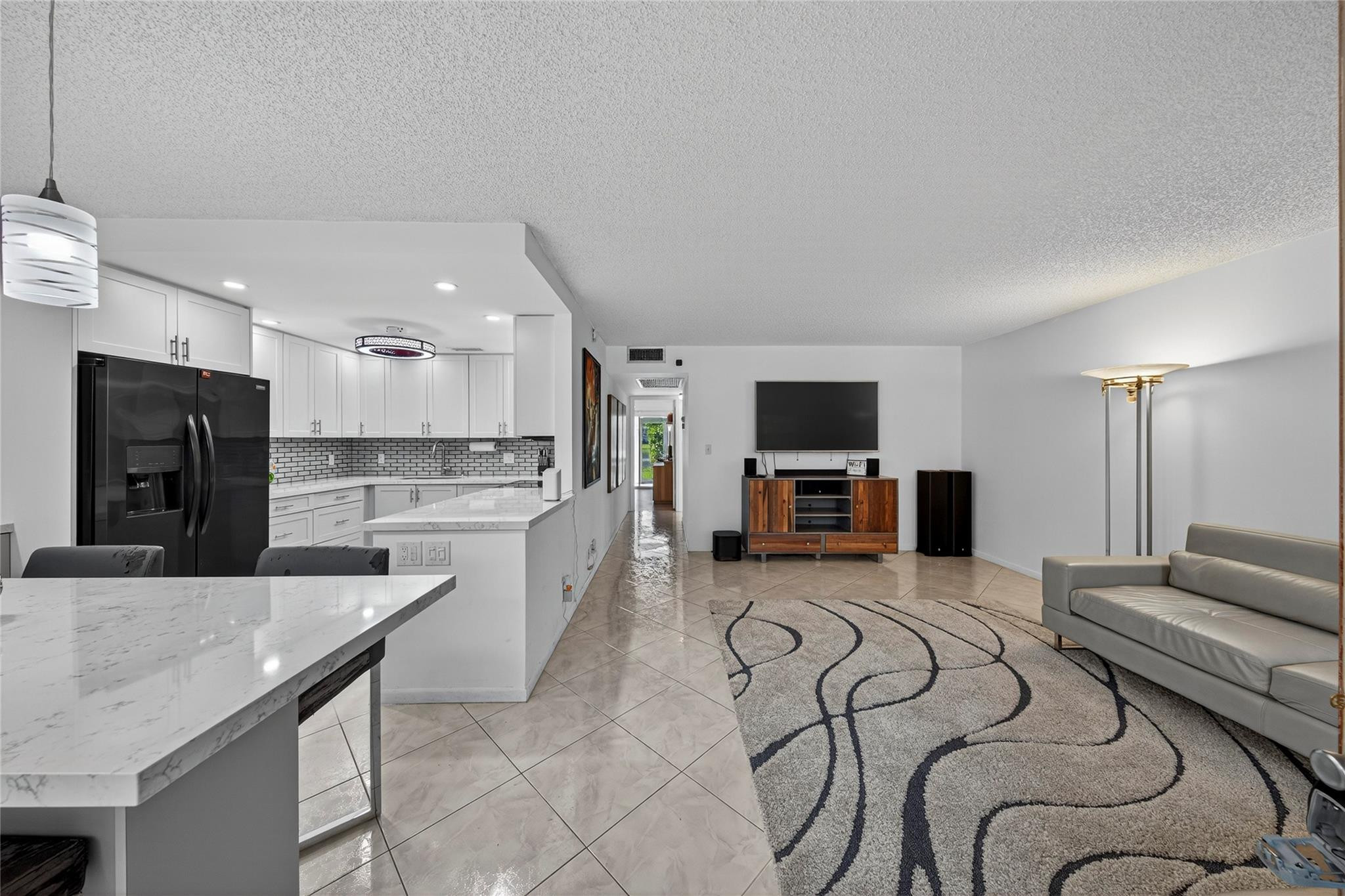 WYNMOOR-BERMUDA - Residential