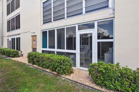 Tiny photo for 1904 Bermuda Creek #D1, Coconut Creek, FL 33066 (MLS # F10526557)