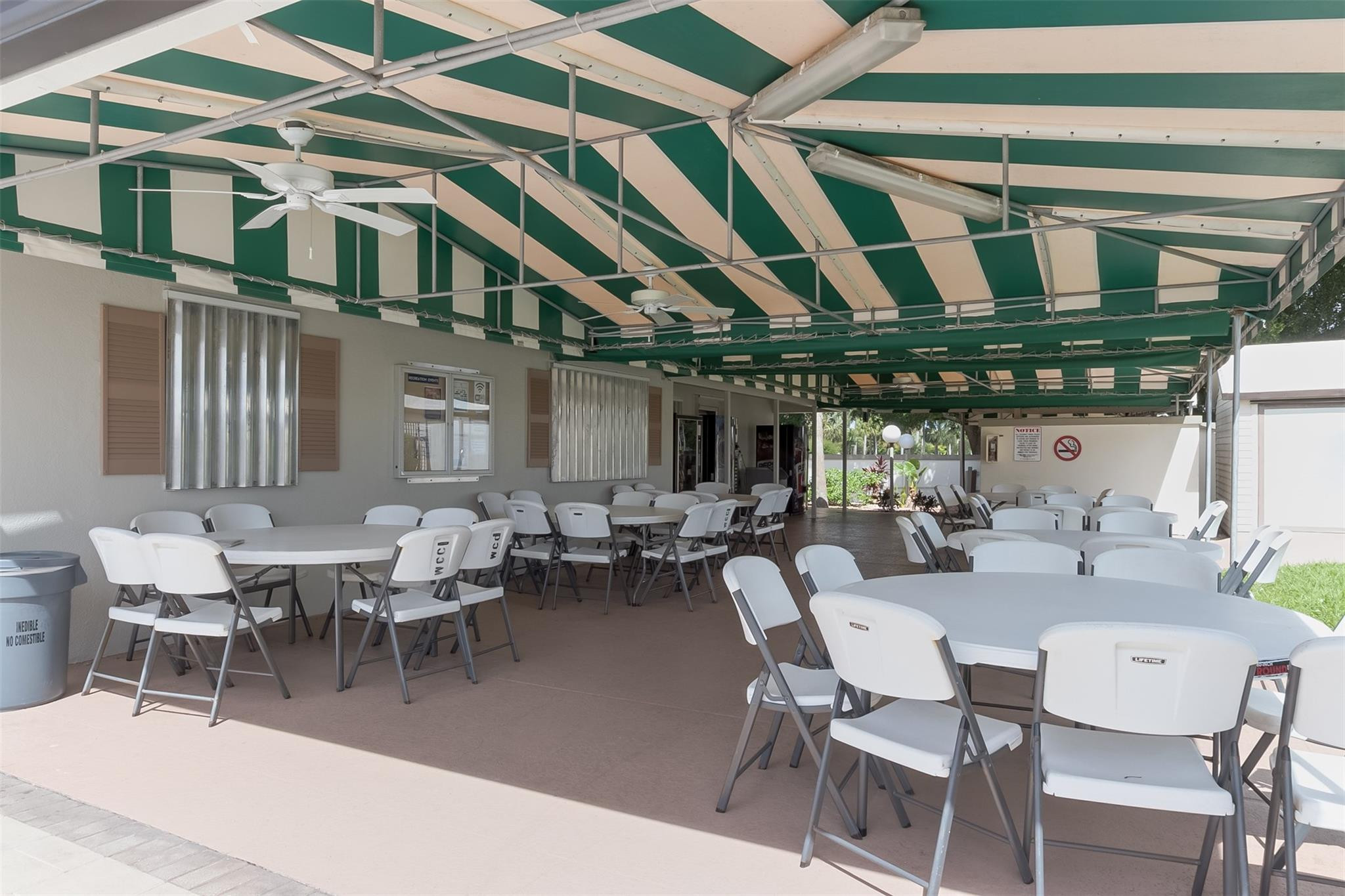 WYNMOOR-BERMUDA - Residential