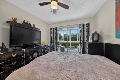 Tiny photo for 1904 Bermuda Creek #D1, Coconut Creek, FL 33066 (MLS # F10526557)