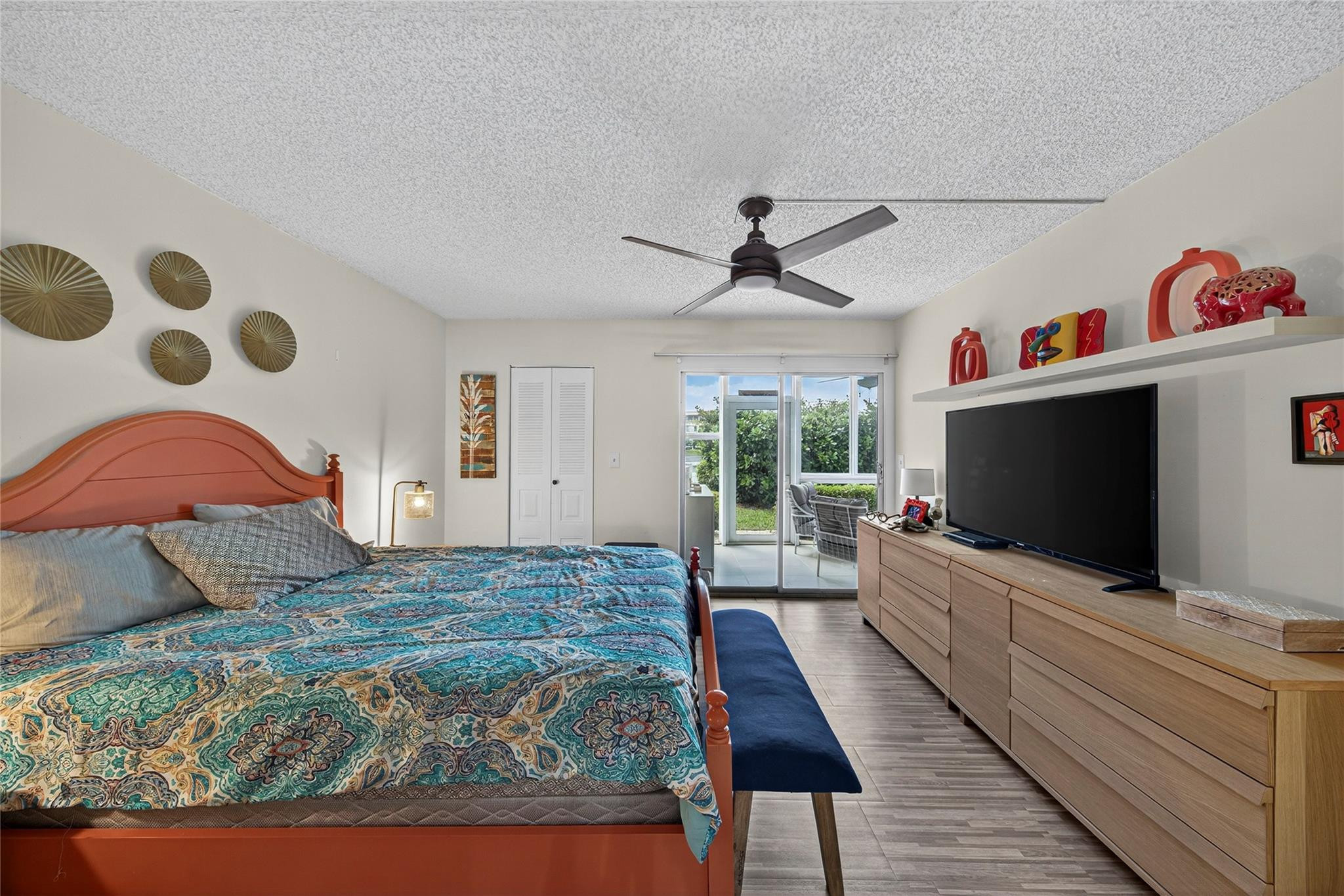 WYNMOOR-BERMUDA - Residential