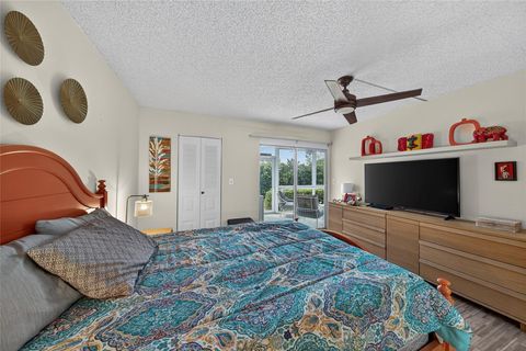 Tiny photo for 1904 Bermuda Creek #D1, Coconut Creek, FL 33066 (MLS # F10526557)