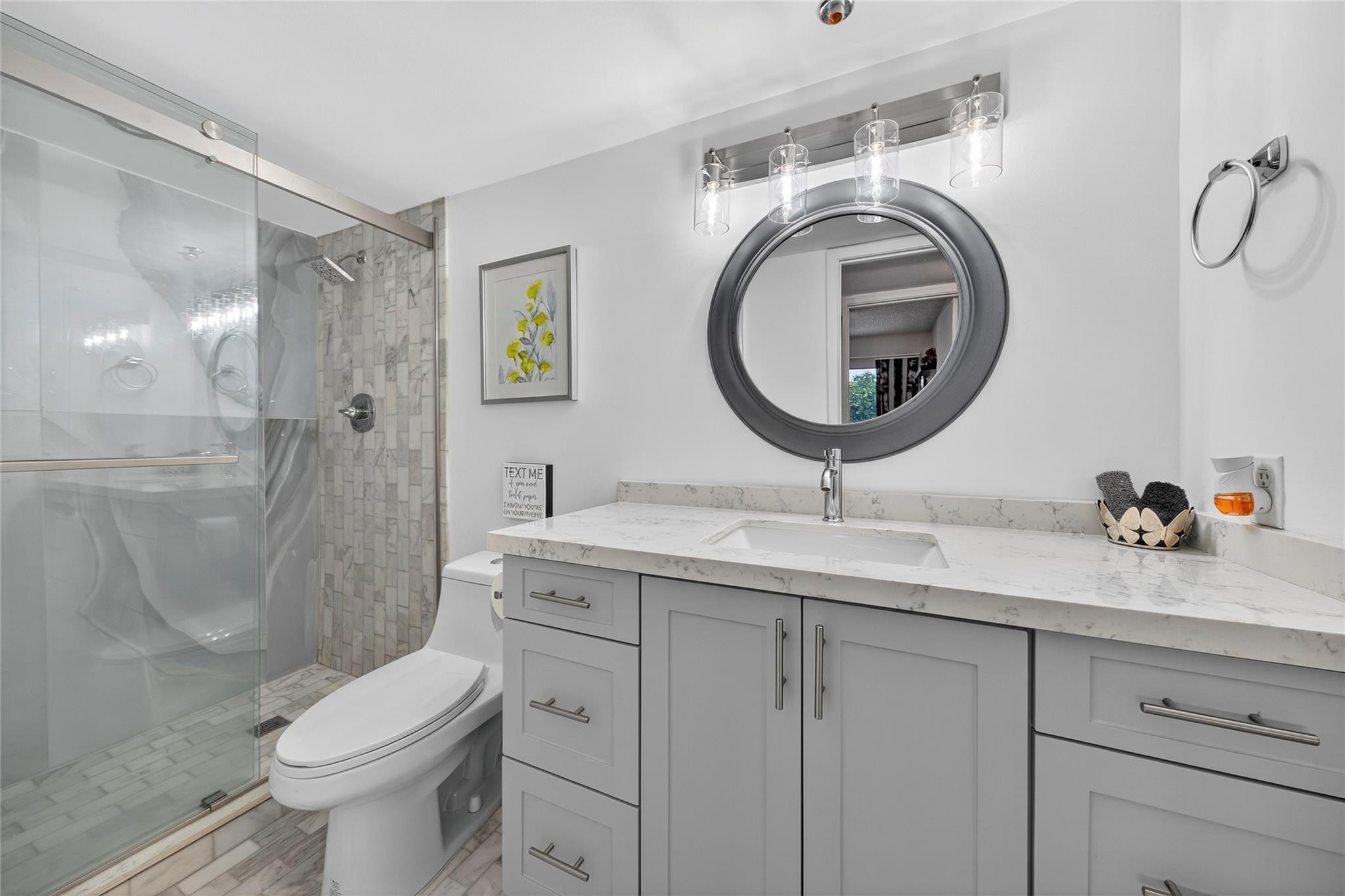 WYNMOOR-BERMUDA - Residential