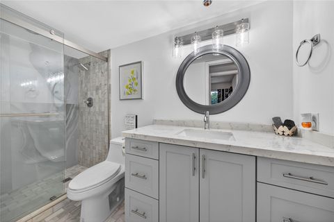 Tiny photo for 1904 Bermuda Creek #D1, Coconut Creek, FL 33066 (MLS # F10526557)