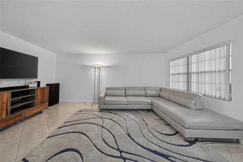 Tiny photo for 1904 Bermuda Creek #D1, Coconut Creek, FL 33066 (MLS # F10526557)
