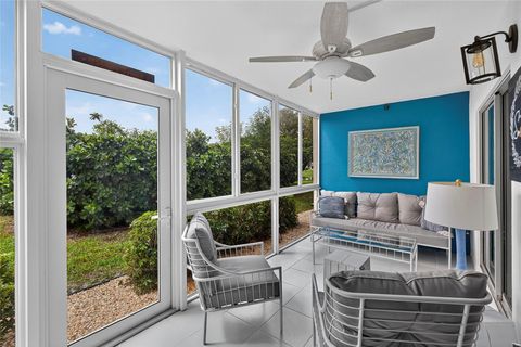 Tiny photo for 1904 Bermuda Creek #D1, Coconut Creek, FL 33066 (MLS # F10526557)