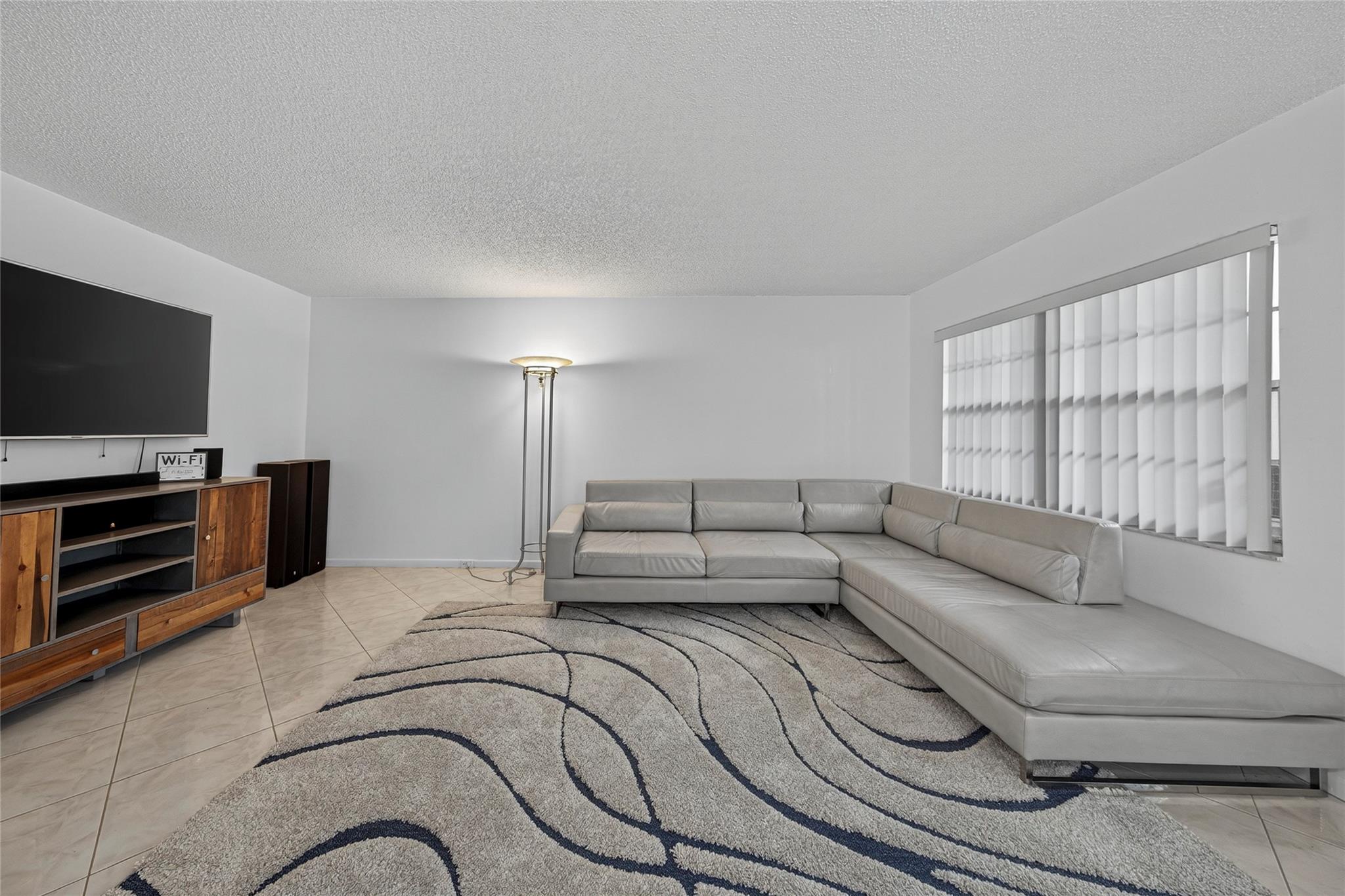 WYNMOOR-BERMUDA - Residential