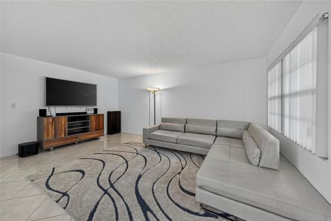 Tiny photo for 1904 Bermuda Creek #D1, Coconut Creek, FL 33066 (MLS # F10526557)