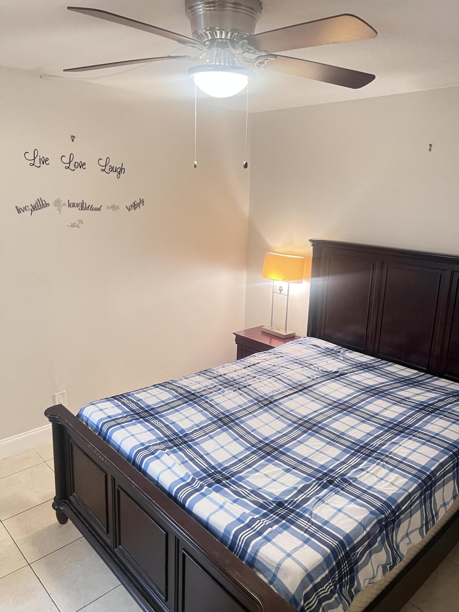 ORIOLE GARDENS 34 CONDO - Residential