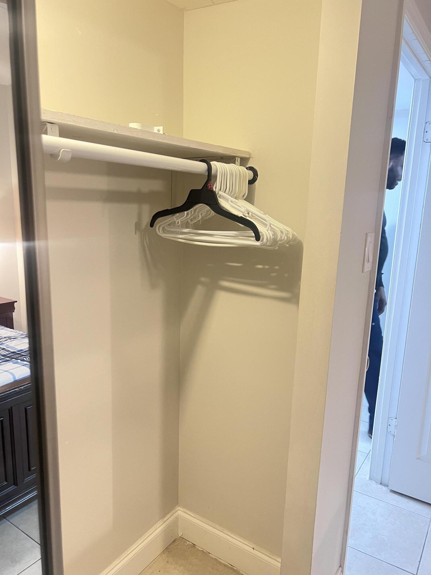 ORIOLE GARDENS 34 CONDO - Residential