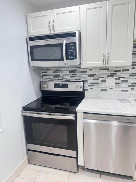 Tiny photo for 7505 NW 5th Place #106, Margate, FL 33063 (MLS # R11165524)