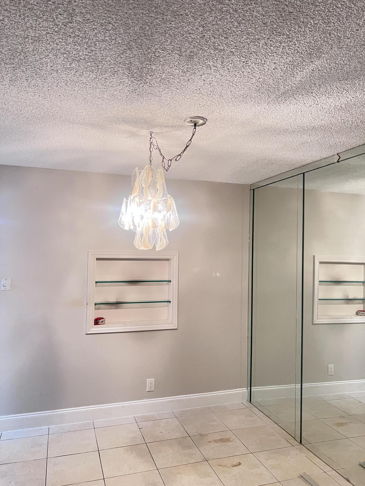 ORIOLE GARDENS 34 CONDO - Residential