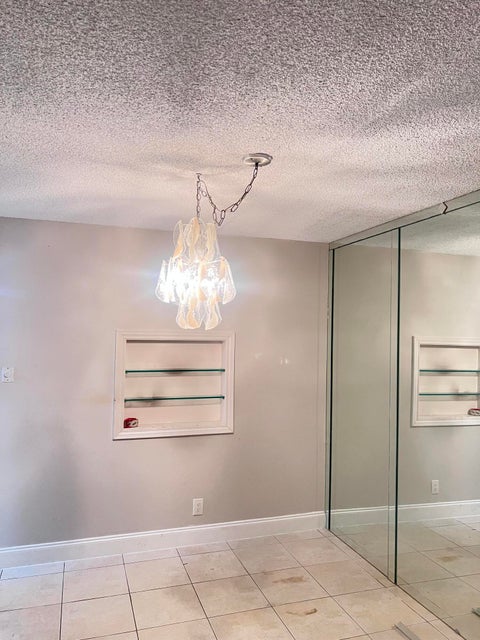 Tiny photo for 7505 NW 5th Place #106, Margate, FL 33063 (MLS # R11165524)