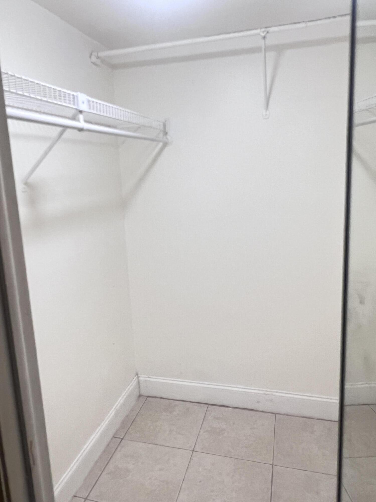 ORIOLE GARDENS 34 CONDO - Residential