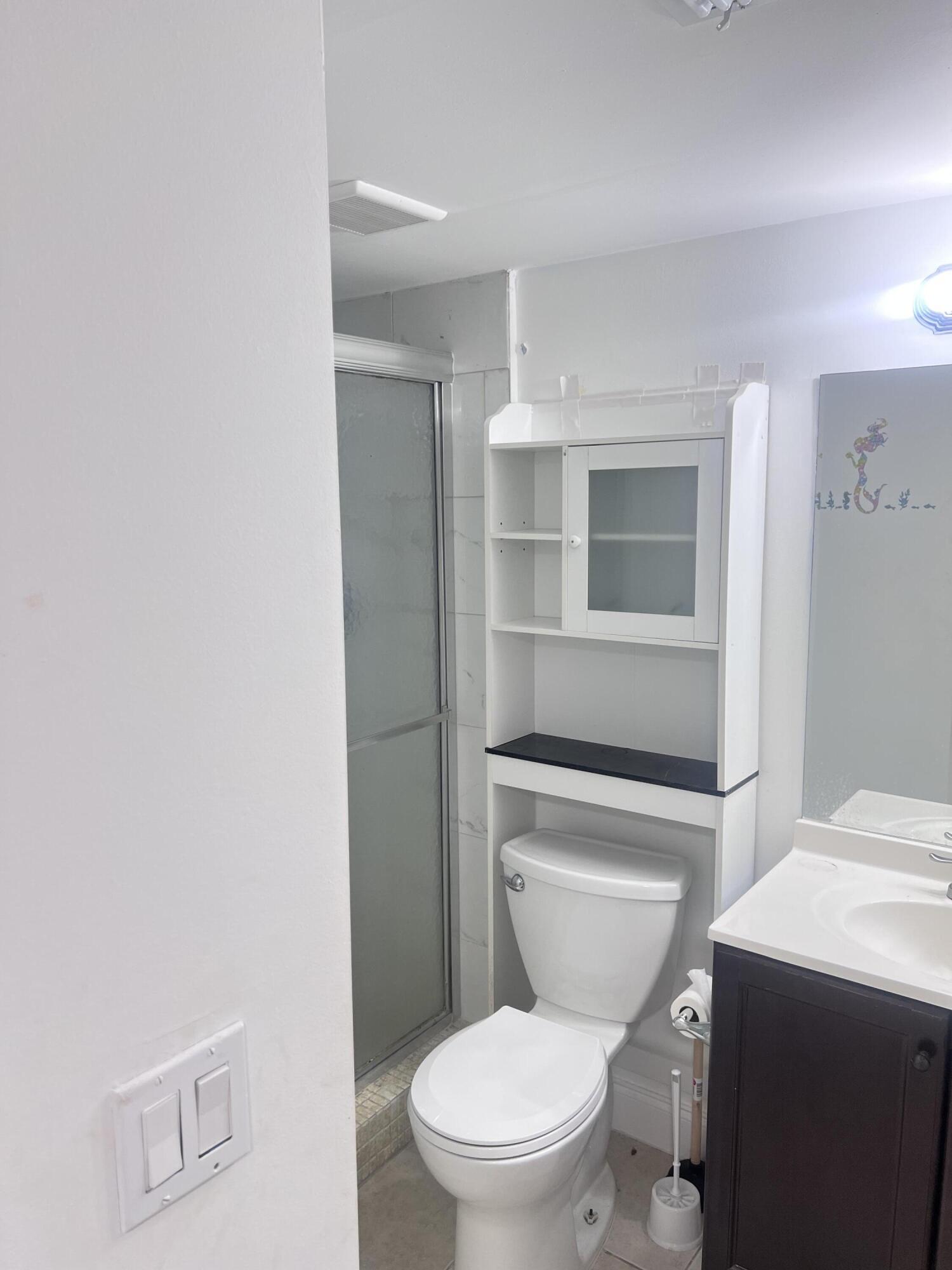 ORIOLE GARDENS 34 CONDO - Residential