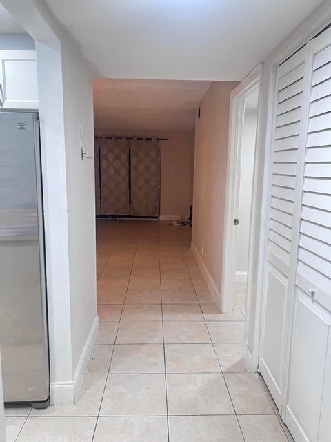 Tiny photo for 7505 NW 5th Place #106, Margate, FL 33063 (MLS # R11165524)