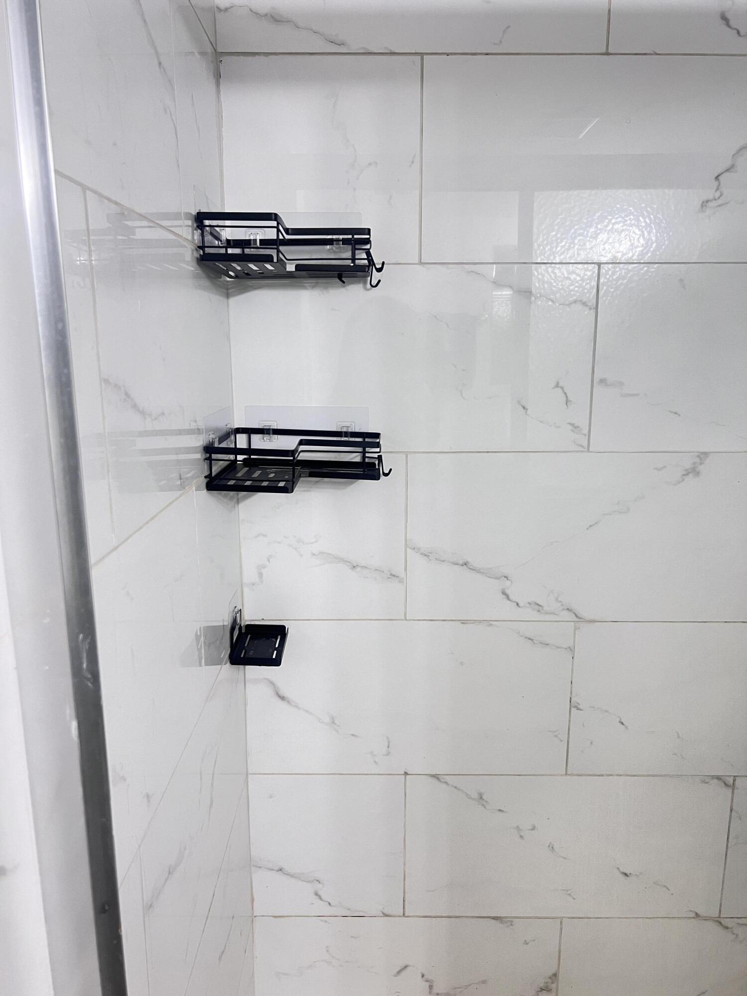 ORIOLE GARDENS 34 CONDO - Residential