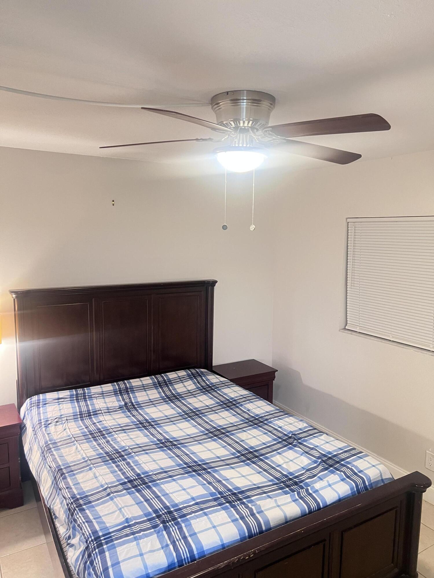 ORIOLE GARDENS 34 CONDO - Residential