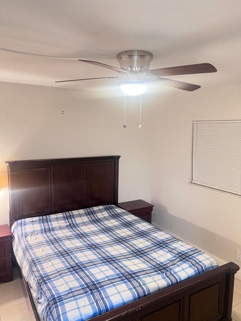 Tiny photo for 7505 NW 5th Place #106, Margate, FL 33063 (MLS # R11165524)