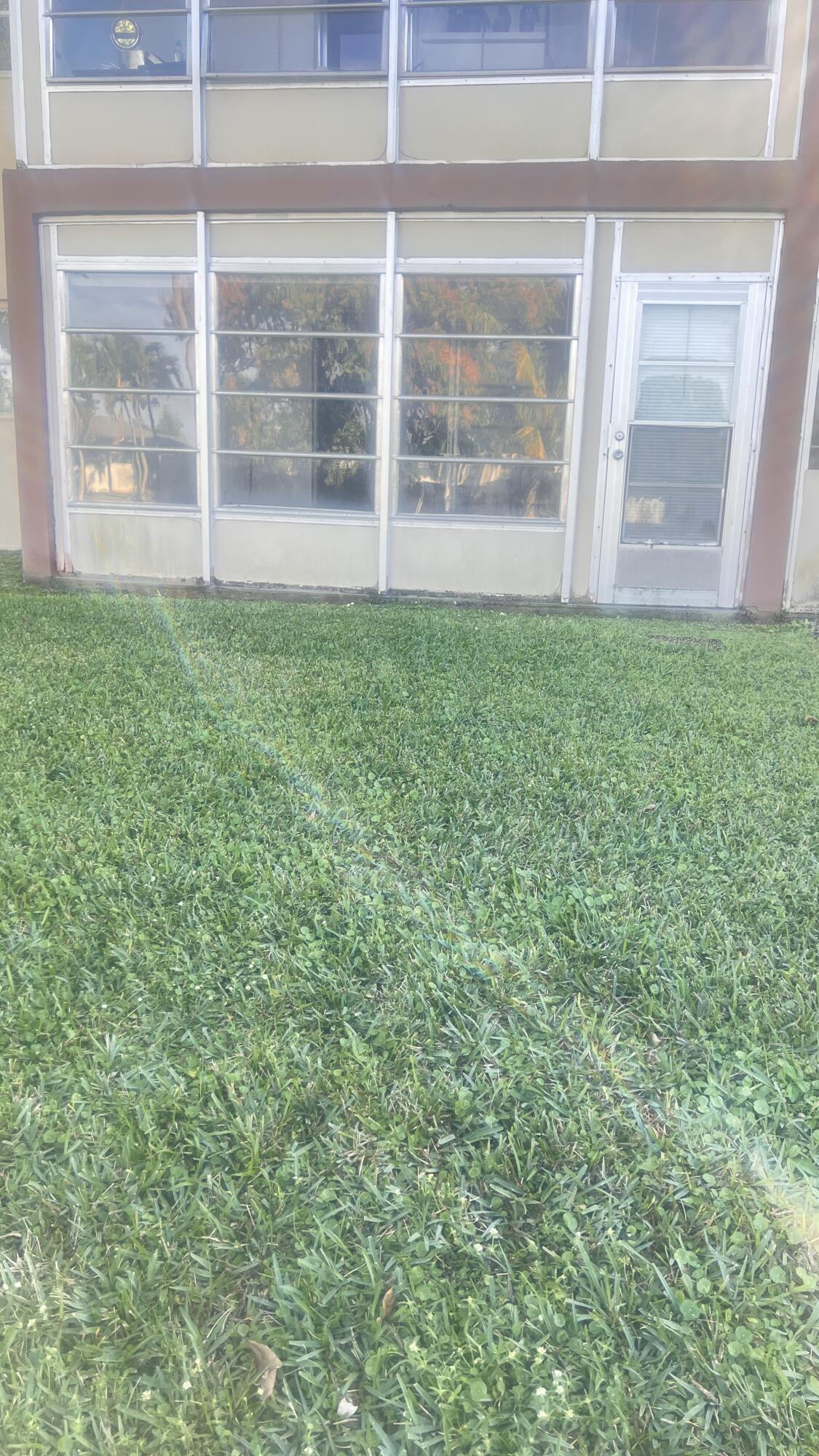 ORIOLE GARDENS 34 CONDO - Residential