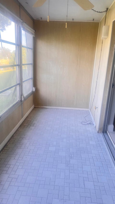 Tiny photo for 7505 NW 5th Place #106, Margate, FL 33063 (MLS # R11165524)