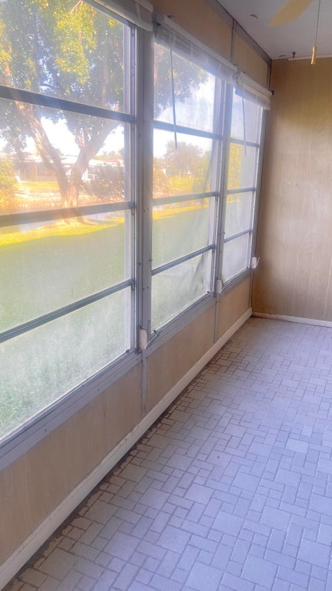 Tiny photo for 7505 NW 5th Place #106, Margate, FL 33063 (MLS # R11165524)