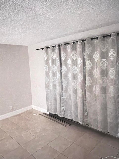 Tiny photo for 7505 NW 5th Place #106, Margate, FL 33063 (MLS # R11165524)